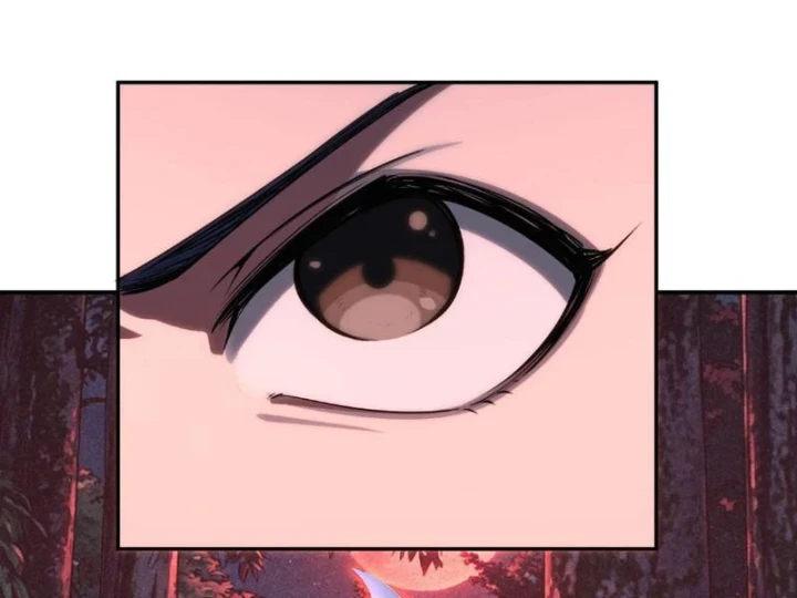 Toàn Dân Đoạt Tháp: Ta Đã Sớm Thông Qua Tầng 999 Chapter 47 - 152