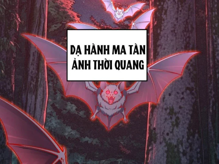 Toàn Dân Đoạt Tháp: Ta Đã Sớm Thông Qua Tầng 999 Chapter 47 - 153