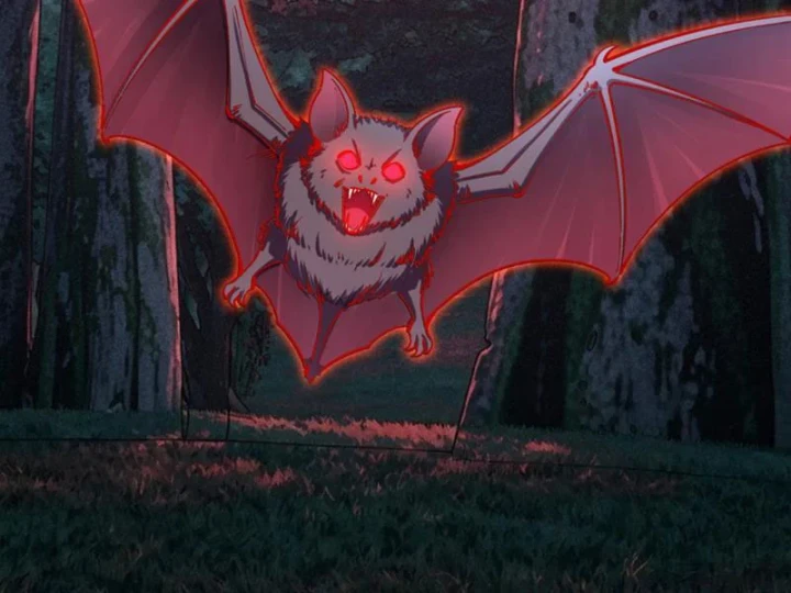 Toàn Dân Đoạt Tháp: Ta Đã Sớm Thông Qua Tầng 999 Chapter 47 - 154