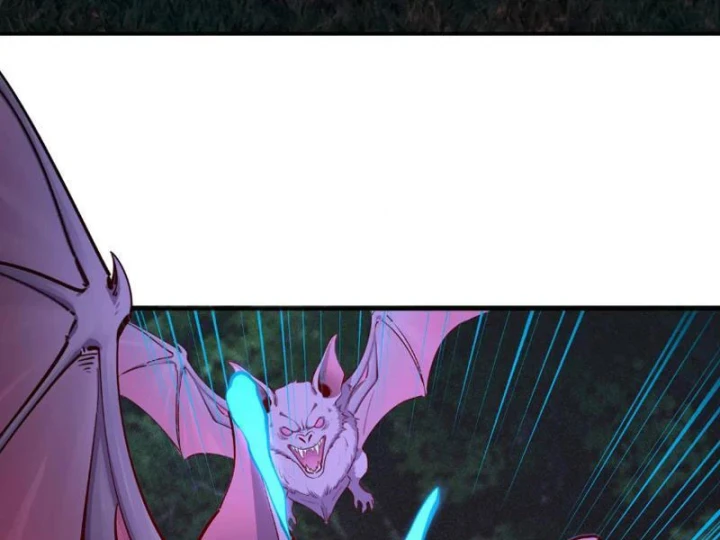 Toàn Dân Đoạt Tháp: Ta Đã Sớm Thông Qua Tầng 999 Chapter 47 - 155