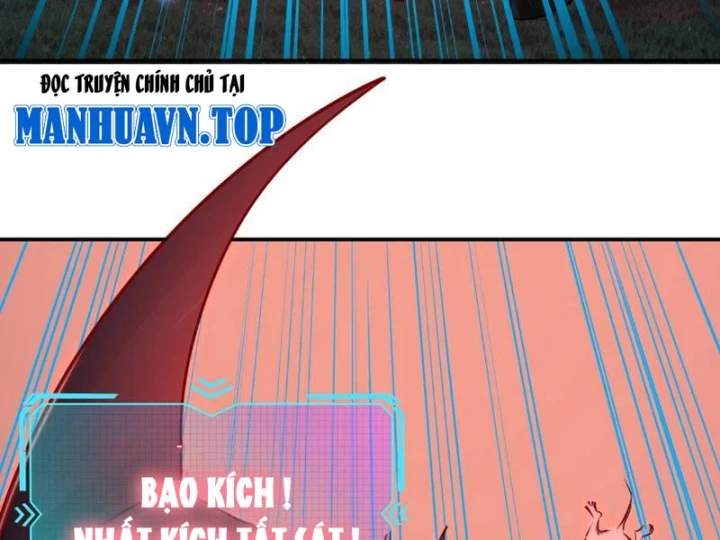 Toàn Dân Đoạt Tháp: Ta Đã Sớm Thông Qua Tầng 999 Chapter 47 - 158