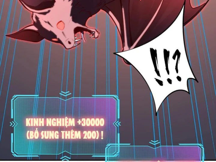 Toàn Dân Đoạt Tháp: Ta Đã Sớm Thông Qua Tầng 999 Chapter 47 - 160