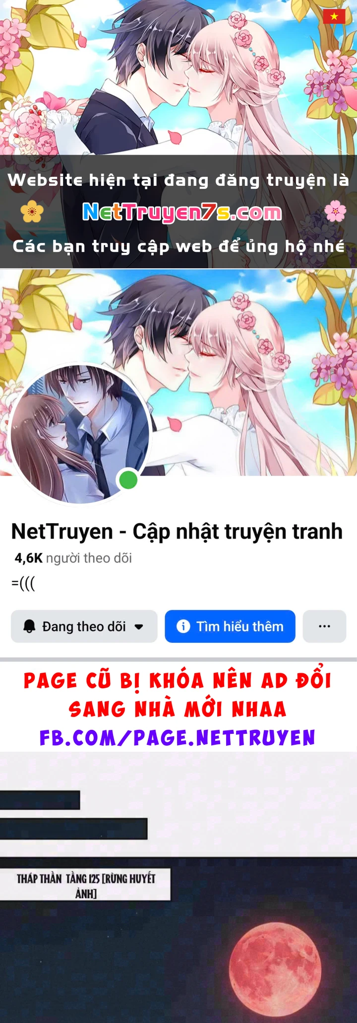 Toàn Dân Đoạt Tháp: Ta Đã Sớm Thông Qua Tầng 999 Chapter 48 - 1