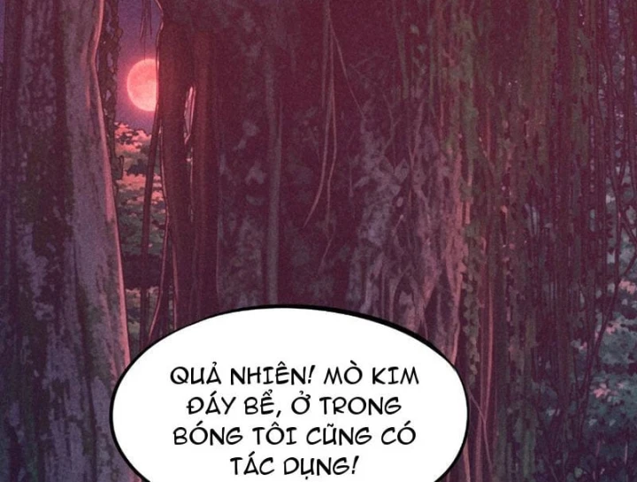 Toàn Dân Đoạt Tháp: Ta Đã Sớm Thông Qua Tầng 999 Chapter 48 - 5
