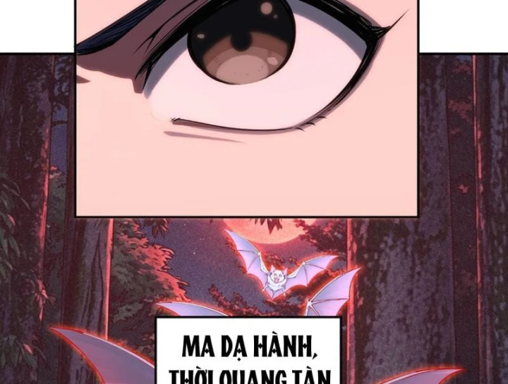 Toàn Dân Đoạt Tháp: Ta Đã Sớm Thông Qua Tầng 999 Chapter 48 - 8
