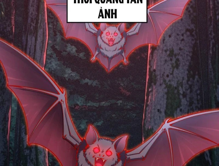 Toàn Dân Đoạt Tháp: Ta Đã Sớm Thông Qua Tầng 999 Chapter 48 - 9