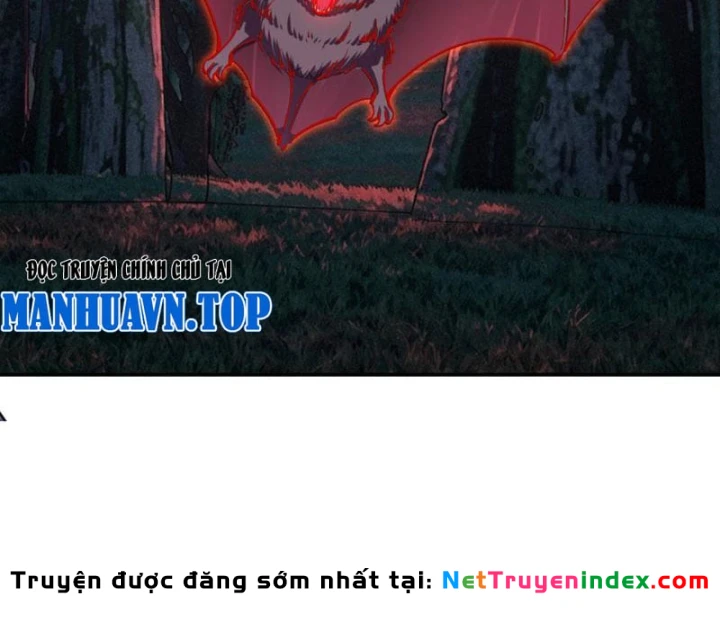 Toàn Dân Đoạt Tháp: Ta Đã Sớm Thông Qua Tầng 999 Chapter 48 - 10