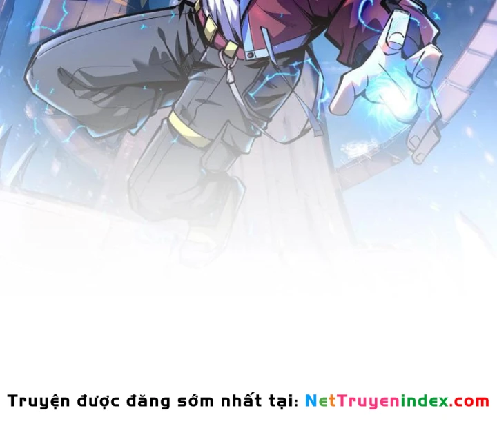 Toàn Dân Đoạt Tháp: Ta Đã Sớm Thông Qua Tầng 999 Chapter 48 - 13