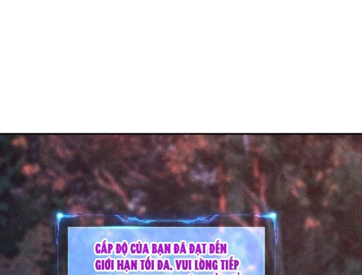 Toàn Dân Đoạt Tháp: Ta Đã Sớm Thông Qua Tầng 999 Chapter 48 - 18