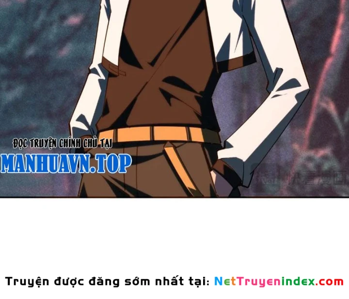 Toàn Dân Đoạt Tháp: Ta Đã Sớm Thông Qua Tầng 999 Chapter 48 - 20