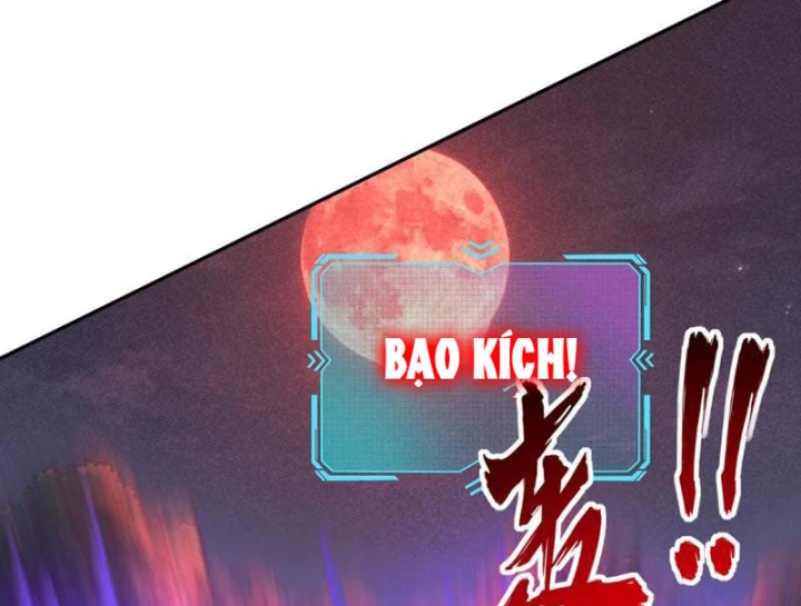 Toàn Dân Đoạt Tháp: Ta Đã Sớm Thông Qua Tầng 999 Chapter 48 - 24