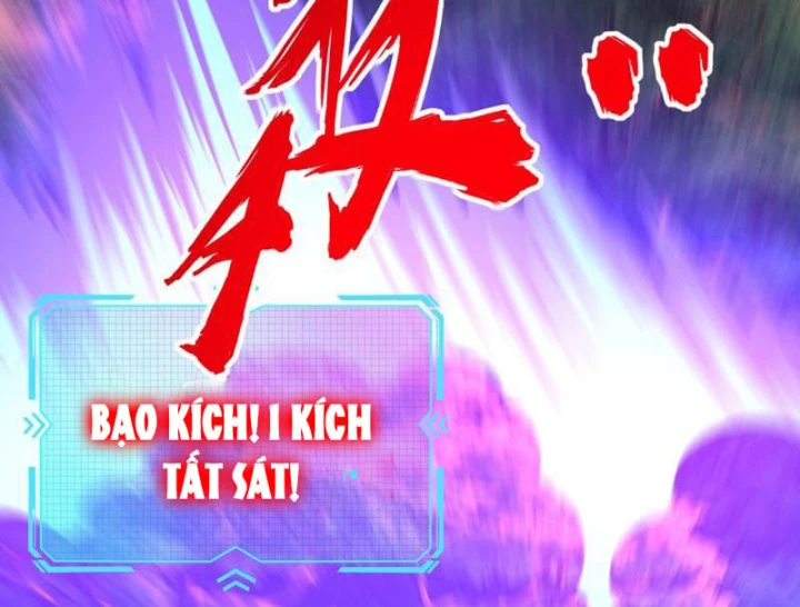 Toàn Dân Đoạt Tháp: Ta Đã Sớm Thông Qua Tầng 999 Chapter 48 - 26