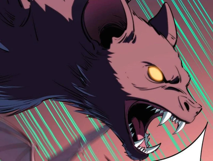 Toàn Dân Đoạt Tháp: Ta Đã Sớm Thông Qua Tầng 999 Chapter 48 - 28