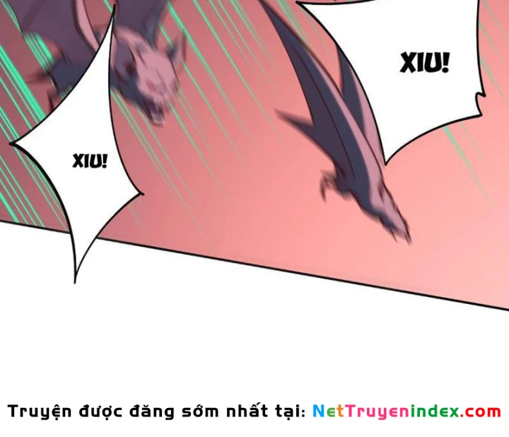 Toàn Dân Đoạt Tháp: Ta Đã Sớm Thông Qua Tầng 999 Chapter 48 - 29