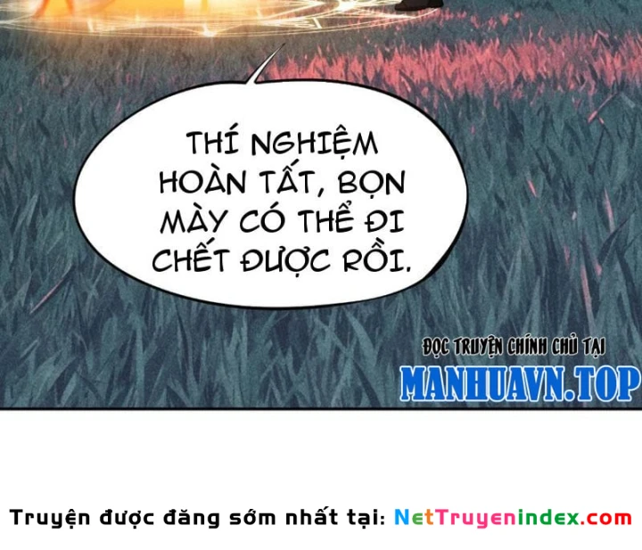 Toàn Dân Đoạt Tháp: Ta Đã Sớm Thông Qua Tầng 999 Chapter 48 - 33