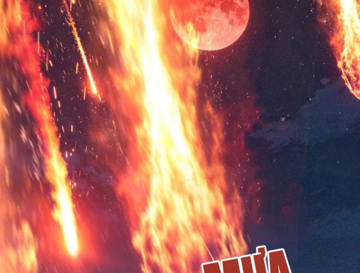 Toàn Dân Đoạt Tháp: Ta Đã Sớm Thông Qua Tầng 999 Chapter 48 - 35