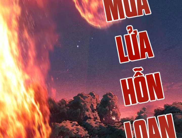 Toàn Dân Đoạt Tháp: Ta Đã Sớm Thông Qua Tầng 999 Chapter 48 - 36
