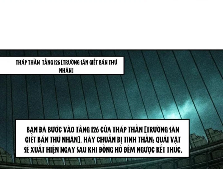 Toàn Dân Đoạt Tháp: Ta Đã Sớm Thông Qua Tầng 999 Chapter 48 - 40