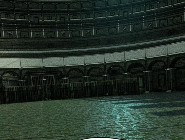 Toàn Dân Đoạt Tháp: Ta Đã Sớm Thông Qua Tầng 999 Chapter 48 - 41