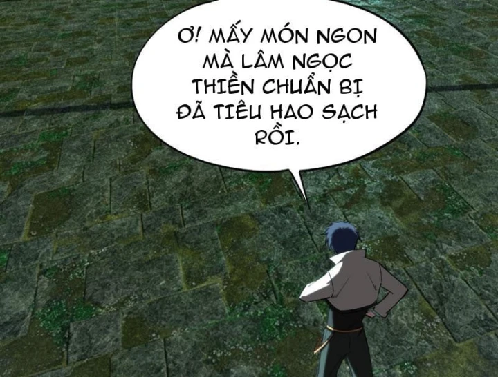 Toàn Dân Đoạt Tháp: Ta Đã Sớm Thông Qua Tầng 999 Chapter 48 - 42