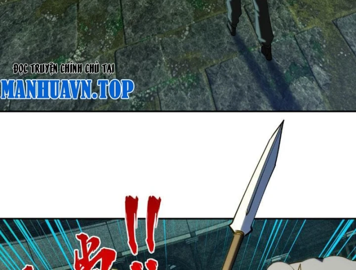 Toàn Dân Đoạt Tháp: Ta Đã Sớm Thông Qua Tầng 999 Chapter 48 - 43