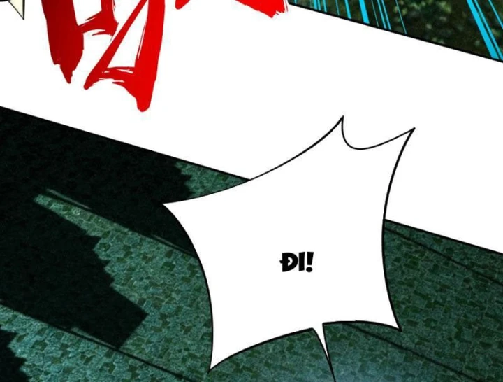 Toàn Dân Đoạt Tháp: Ta Đã Sớm Thông Qua Tầng 999 Chapter 48 - 46