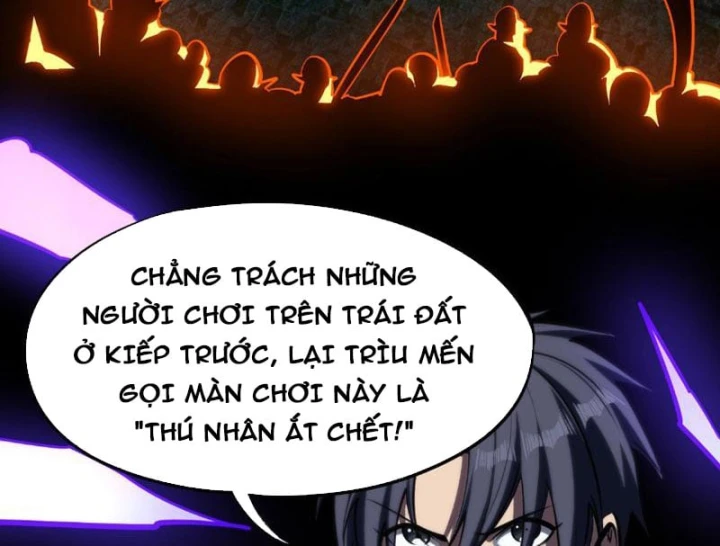 Toàn Dân Đoạt Tháp: Ta Đã Sớm Thông Qua Tầng 999 Chapter 48 - 48
