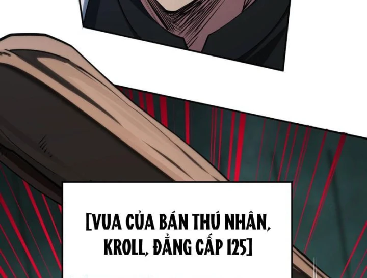 Toàn Dân Đoạt Tháp: Ta Đã Sớm Thông Qua Tầng 999 Chapter 48 - 52