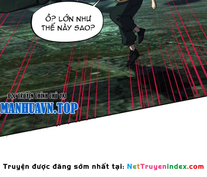 Toàn Dân Đoạt Tháp: Ta Đã Sớm Thông Qua Tầng 999 Chapter 48 - 55