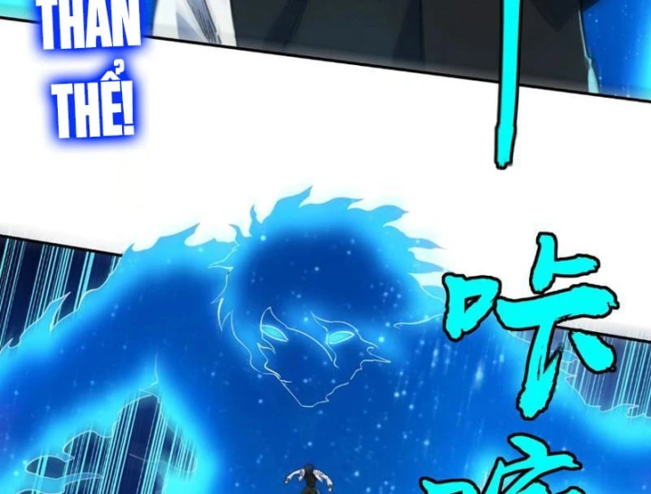 Toàn Dân Đoạt Tháp: Ta Đã Sớm Thông Qua Tầng 999 Chapter 48 - 59