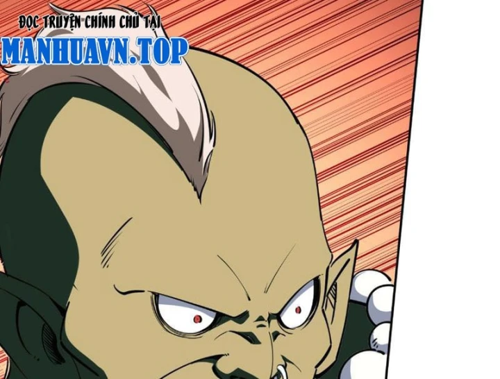 Toàn Dân Đoạt Tháp: Ta Đã Sớm Thông Qua Tầng 999 Chapter 48 - 63
