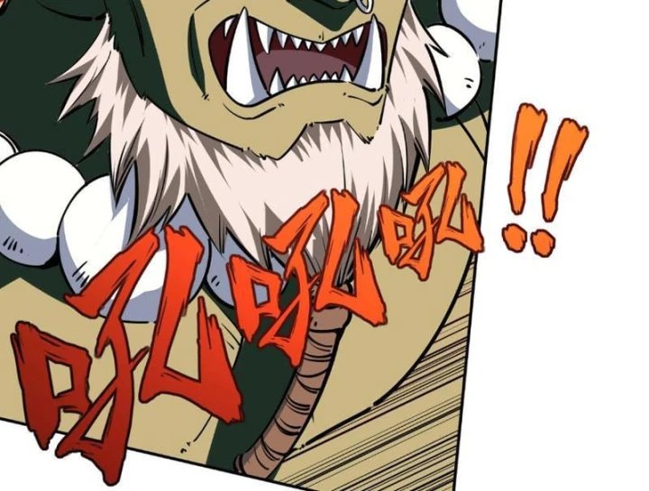 Toàn Dân Đoạt Tháp: Ta Đã Sớm Thông Qua Tầng 999 Chapter 48 - 64