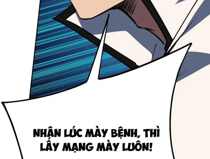 Toàn Dân Đoạt Tháp: Ta Đã Sớm Thông Qua Tầng 999 Chapter 48 - 67