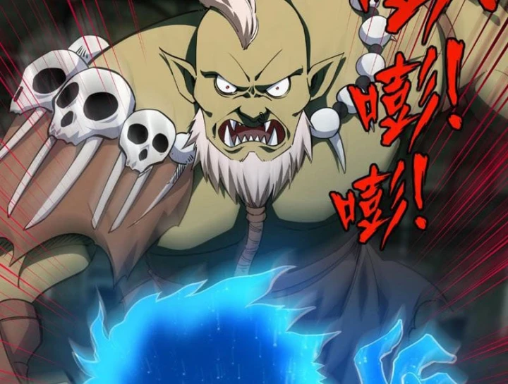 Toàn Dân Đoạt Tháp: Ta Đã Sớm Thông Qua Tầng 999 Chapter 48 - 69