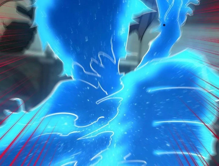 Toàn Dân Đoạt Tháp: Ta Đã Sớm Thông Qua Tầng 999 Chapter 48 - 70