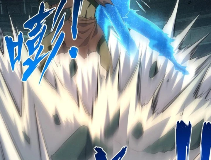 Toàn Dân Đoạt Tháp: Ta Đã Sớm Thông Qua Tầng 999 Chapter 48 - 74