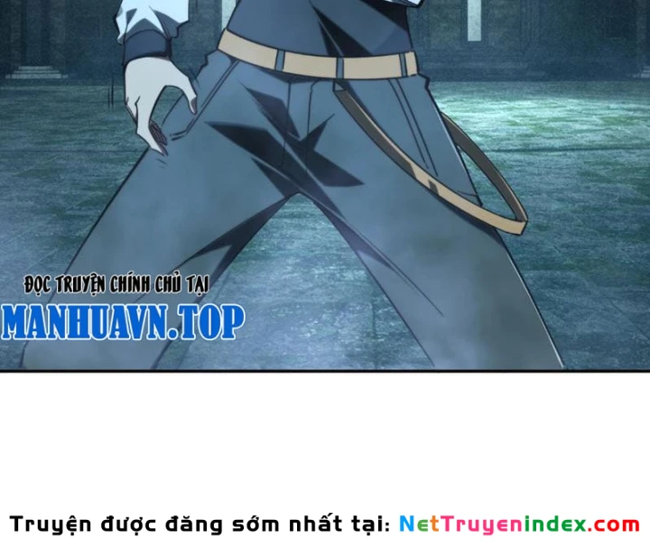 Toàn Dân Đoạt Tháp: Ta Đã Sớm Thông Qua Tầng 999 Chapter 48 - 81