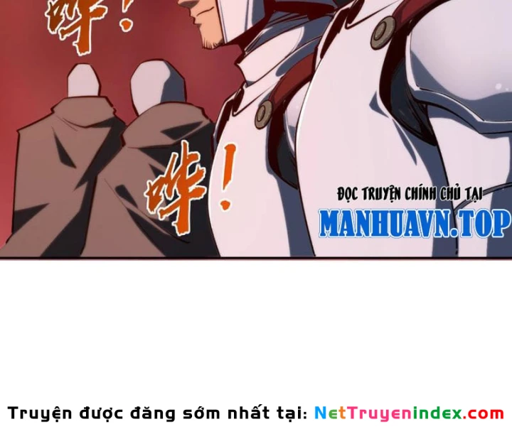 Toàn Dân Đoạt Tháp: Ta Đã Sớm Thông Qua Tầng 999 Chapter 48 - 88