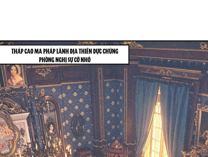 Toàn Dân Đoạt Tháp: Ta Đã Sớm Thông Qua Tầng 999 Chapter 48 - 89
