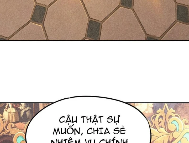 Toàn Dân Đoạt Tháp: Ta Đã Sớm Thông Qua Tầng 999 Chapter 48 - 92