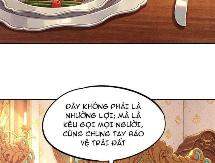 Toàn Dân Đoạt Tháp: Ta Đã Sớm Thông Qua Tầng 999 Chapter 48 - 95
