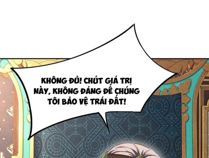 Toàn Dân Đoạt Tháp: Ta Đã Sớm Thông Qua Tầng 999 Chapter 48 - 98