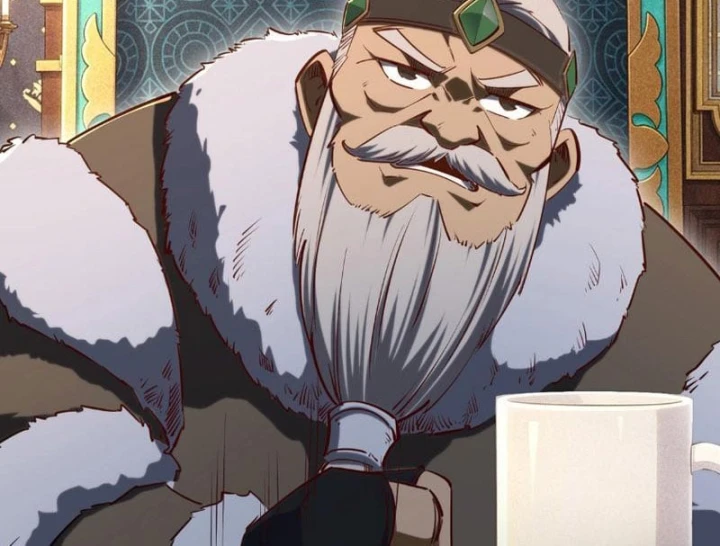 Toàn Dân Đoạt Tháp: Ta Đã Sớm Thông Qua Tầng 999 Chapter 48 - 99