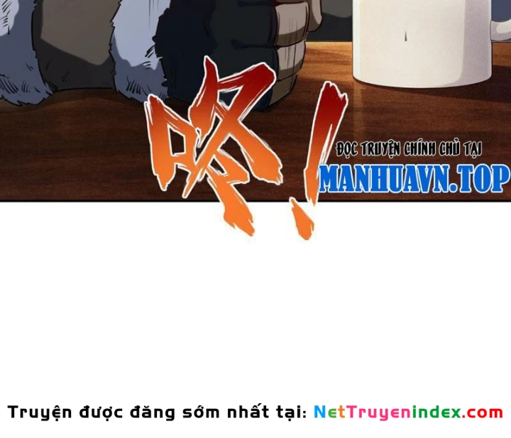 Toàn Dân Đoạt Tháp: Ta Đã Sớm Thông Qua Tầng 999 Chapter 48 - 100