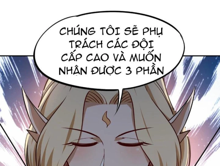 Toàn Dân Đoạt Tháp: Ta Đã Sớm Thông Qua Tầng 999 Chapter 48 - 101