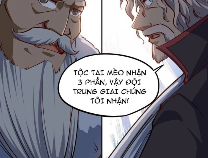 Toàn Dân Đoạt Tháp: Ta Đã Sớm Thông Qua Tầng 999 Chapter 48 - 103