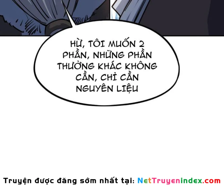 Toàn Dân Đoạt Tháp: Ta Đã Sớm Thông Qua Tầng 999 Chapter 48 - 104