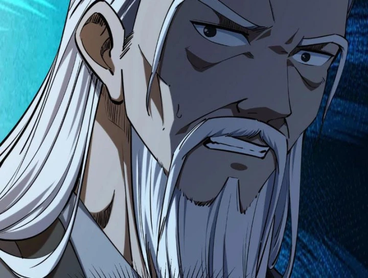 Toàn Dân Đoạt Tháp: Ta Đã Sớm Thông Qua Tầng 999 Chapter 48 - 106