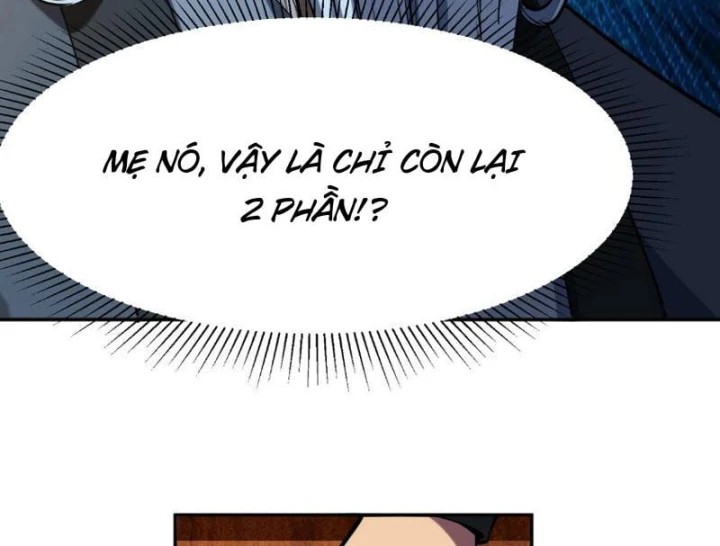 Toàn Dân Đoạt Tháp: Ta Đã Sớm Thông Qua Tầng 999 Chapter 48 - 107