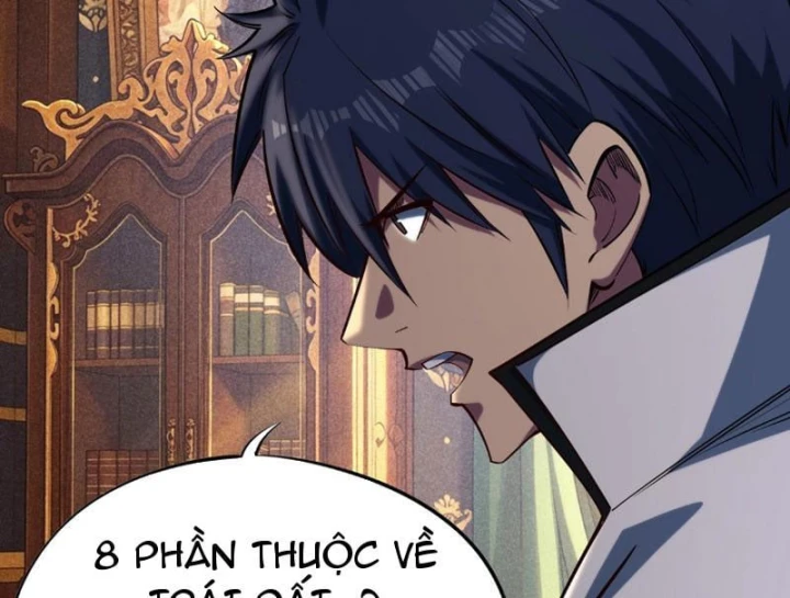 Toàn Dân Đoạt Tháp: Ta Đã Sớm Thông Qua Tầng 999 Chapter 48 - 109